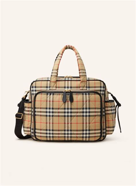 burberry wickeltasche schwarz|mini burberry handbags.